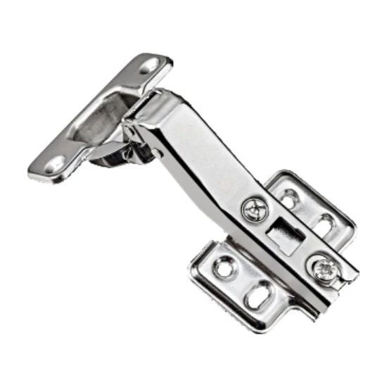 Angle Door Hinge